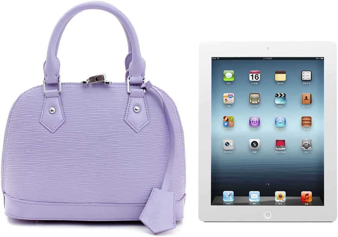 [Azame] ハンドバッグ レディース 南京錠付き アルマ 本革 2way ミニ バッグ 入学式 通学 卒業式 sa882ku (ブラック/black)