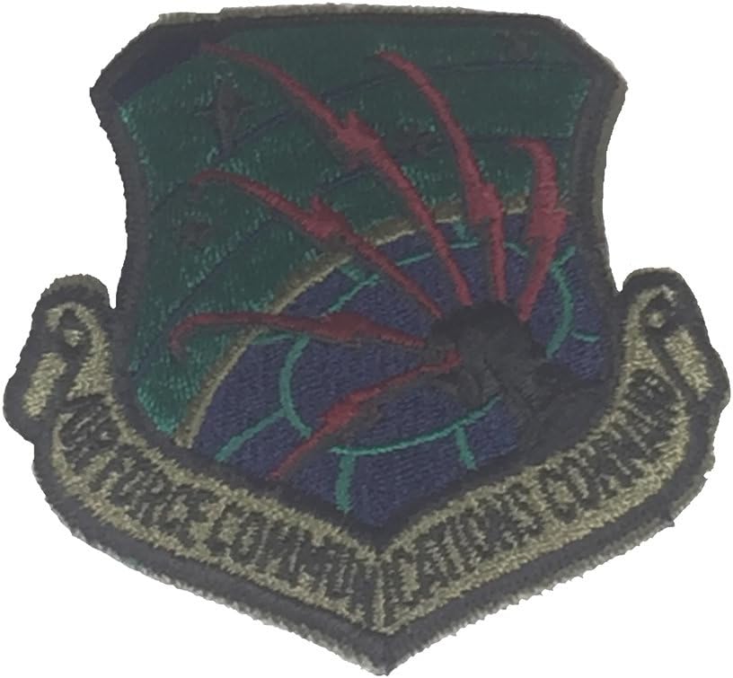 airforce green colour