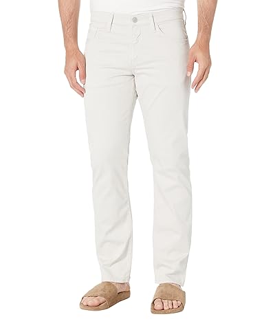 Men's Mavi Jeans Jeans