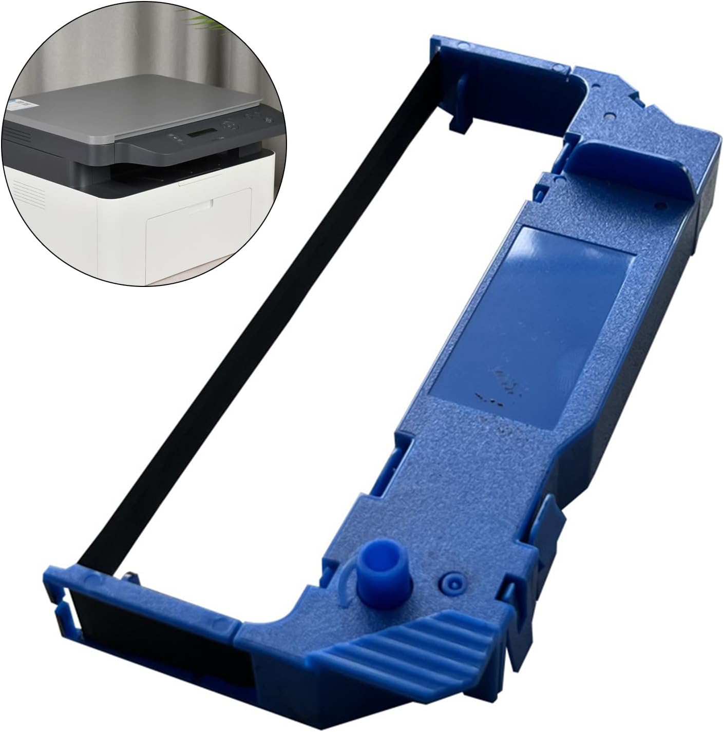 制覇 武田信八よ、永遠にー様専用 サントリービールモルツ含む2ケース