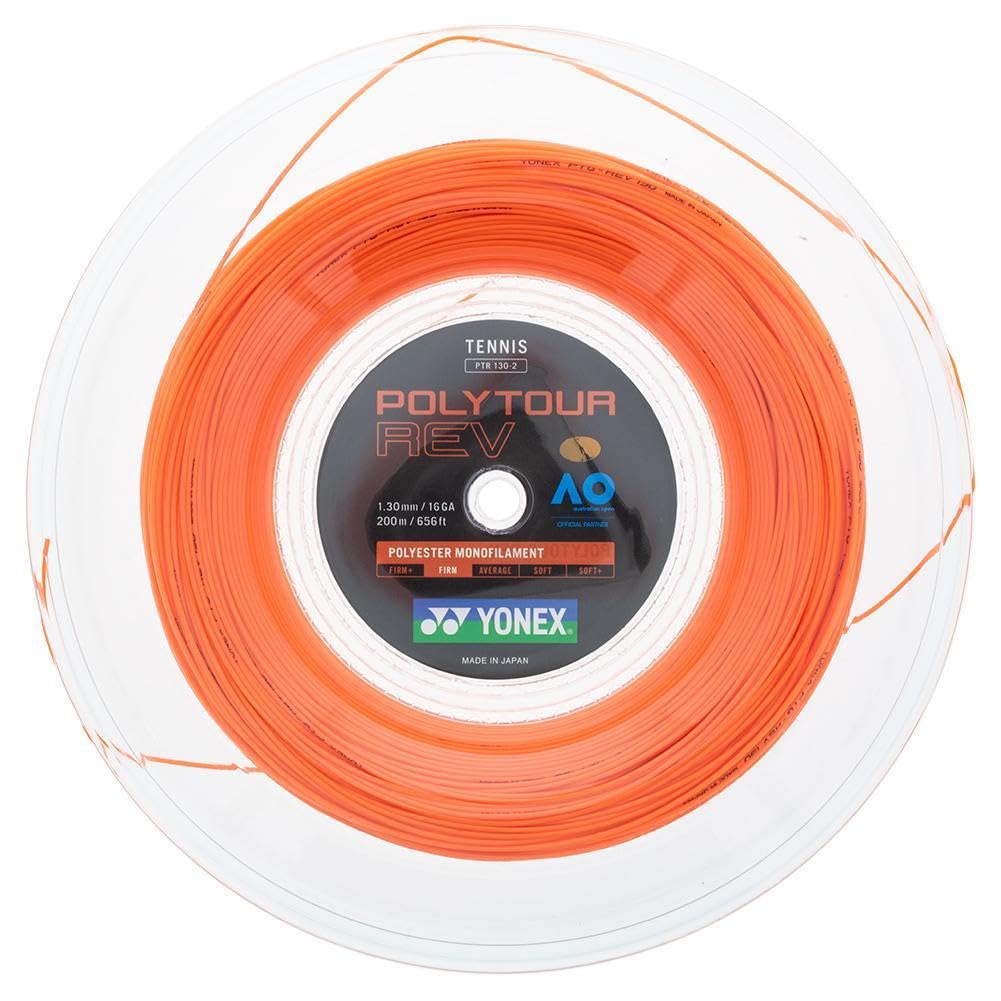 YONEX REV 限定グラフィック 159cm ヨネックスレブ YONEX REV 限定グラフィック 159cm ヨネックスレブ