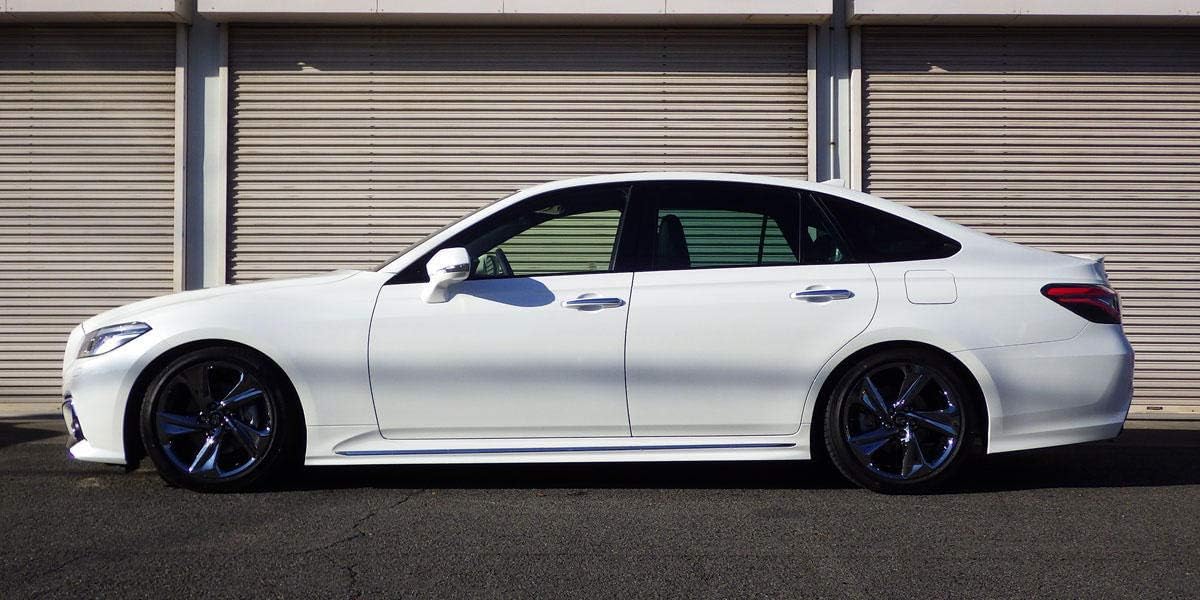 けません Cusco クスコ 車高調 Street A トヨタ ヴェルファイア 08 15 系 Ggh25w 沖縄 離島は別途送料 フジタイヤ 通販 Paypayモール エンジン Shineray Com Br