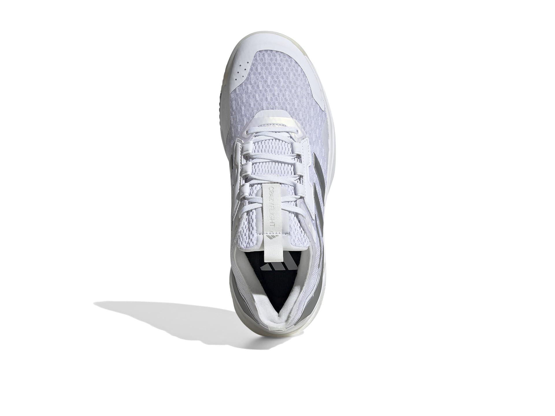 Adidas Crazyflight 5 Mid Indoor BasketFemme
