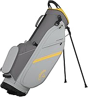 Vista 10 de Bolsa para golf con soporte Callaway Golf Chase