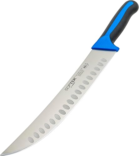 Vista 8 de Winco Cuchillo