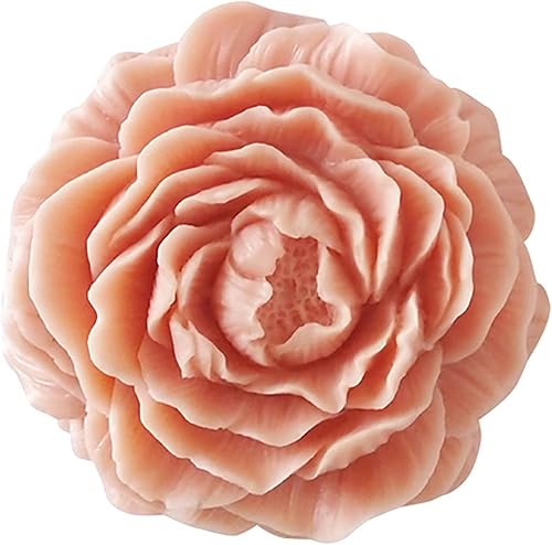 Moldes de jabĂłn de silicona con flores, moldes de jabĂłn para hacer jabĂłn, moldes de silicona para jabones, manualidades, hecho a mano, jabĂłn, velas, Moldes de jabĂłn de silicona con flores, moldes de jabĂłn para hacer jabĂłn, moldes de silicona para jabones, manualidades, hecho a mano, jabĂłn, velas,