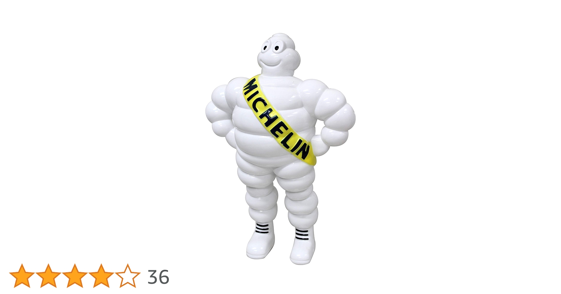 613XTqwla-L.jpg_BO30,255,255,