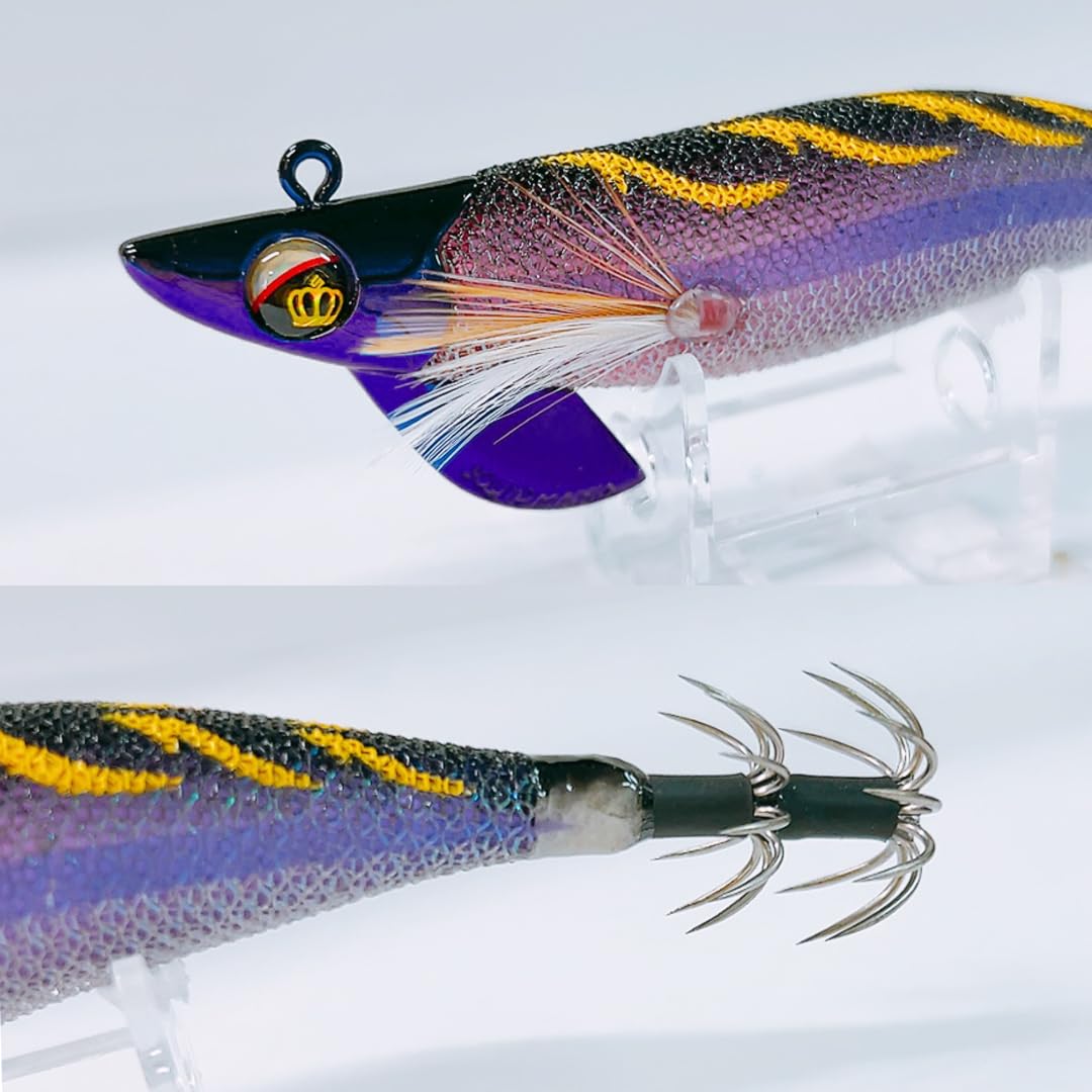 Amazon.co.jp: SQUID MANIA ×SLASH スクイッドマニア×スラッシュ 限定