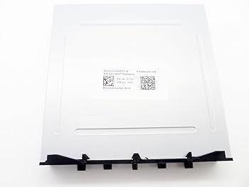 Amazon.com: LeHang Blu-ray DVD Disc Drive DG-6M5S DG-6M5S-01