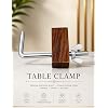 Product Photo 7