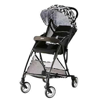 【半年使用】ピジョン B型ベビーカー Bingle(ビングル) 楽天市場】ビングル ベビーカー B型 ピジョン Bingle BB4 軽量