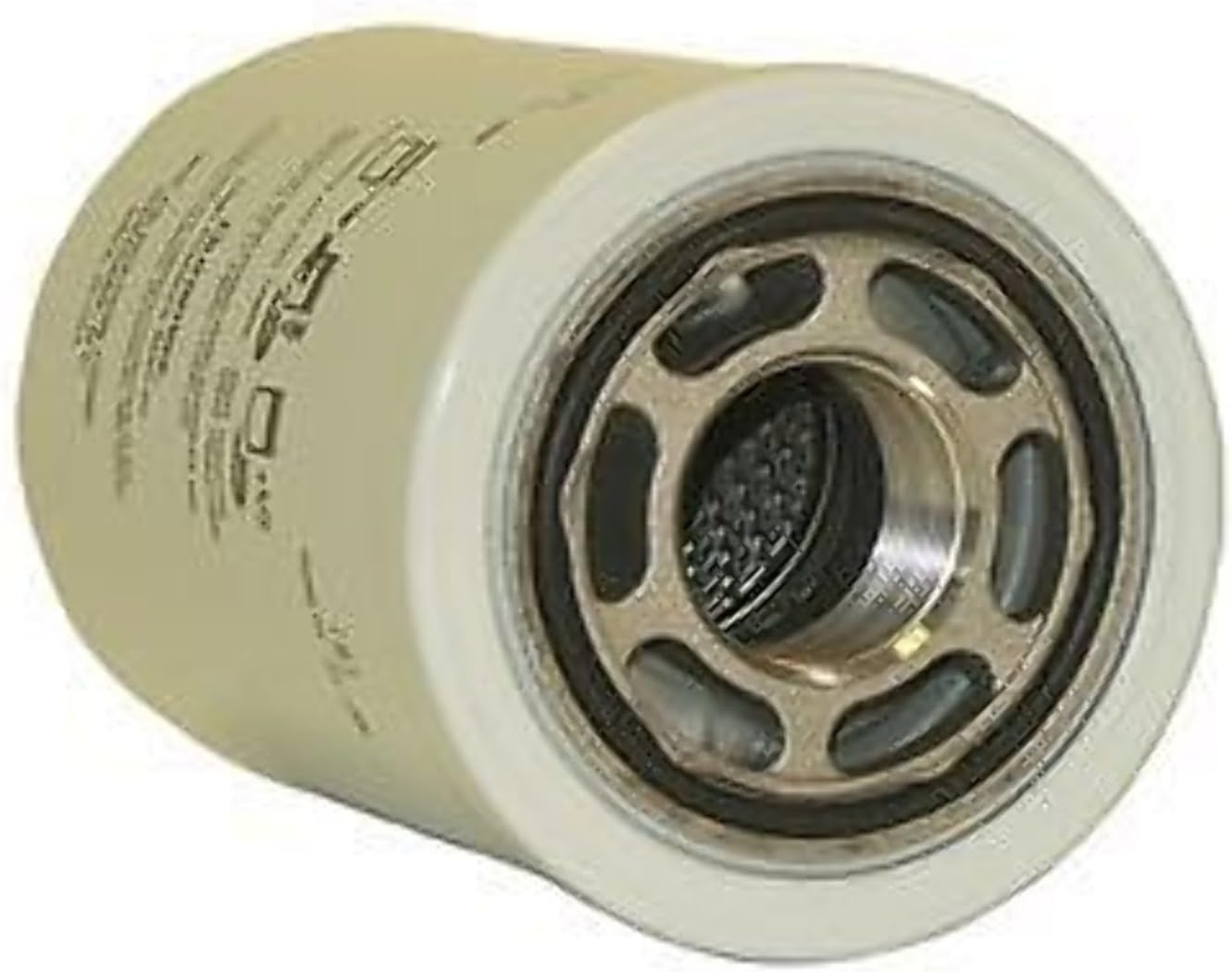 1451 NAPA Gold Hydraulic Filter