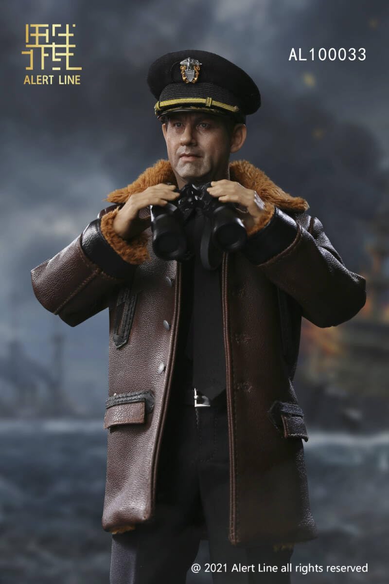1/6 コール オブ デューティ ジョン プライス 大尉 似ヘッド 1/6 コール オブ デューティ ジョン プライス 大尉 似ヘッド