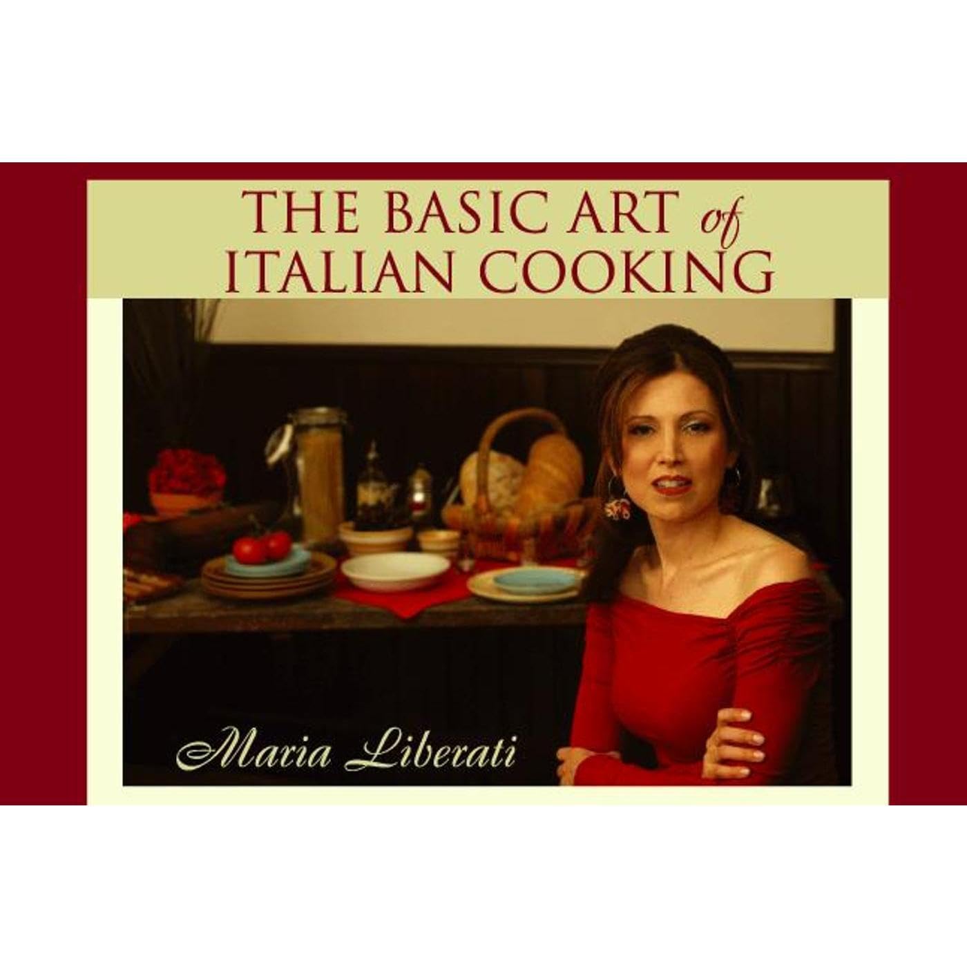 How to Make a 100 Mile Pizza