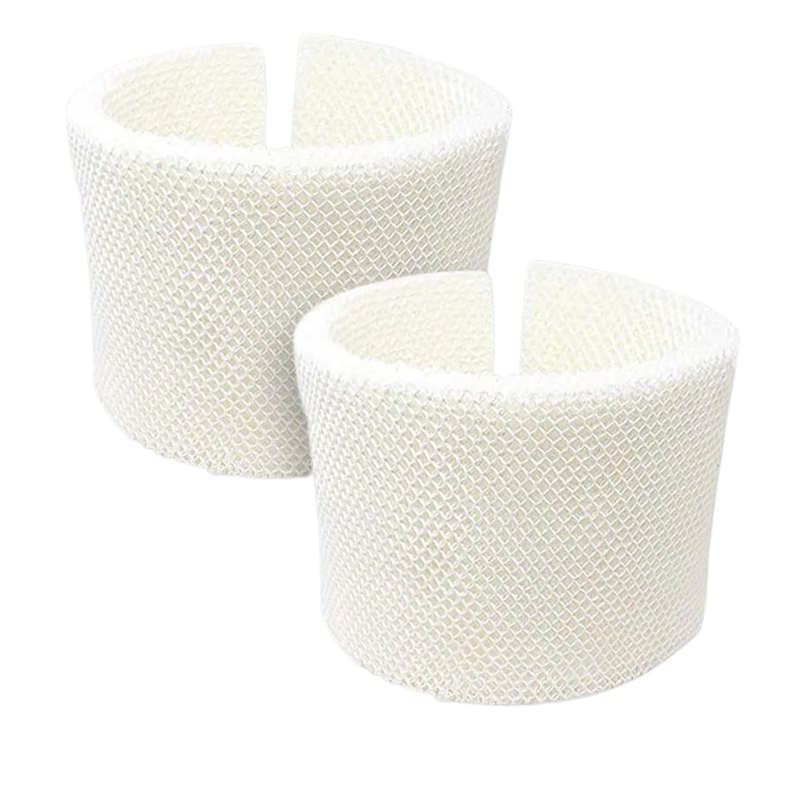 Filtro de absorción de humidificador MAF-1 para eliminar aire seco en casa