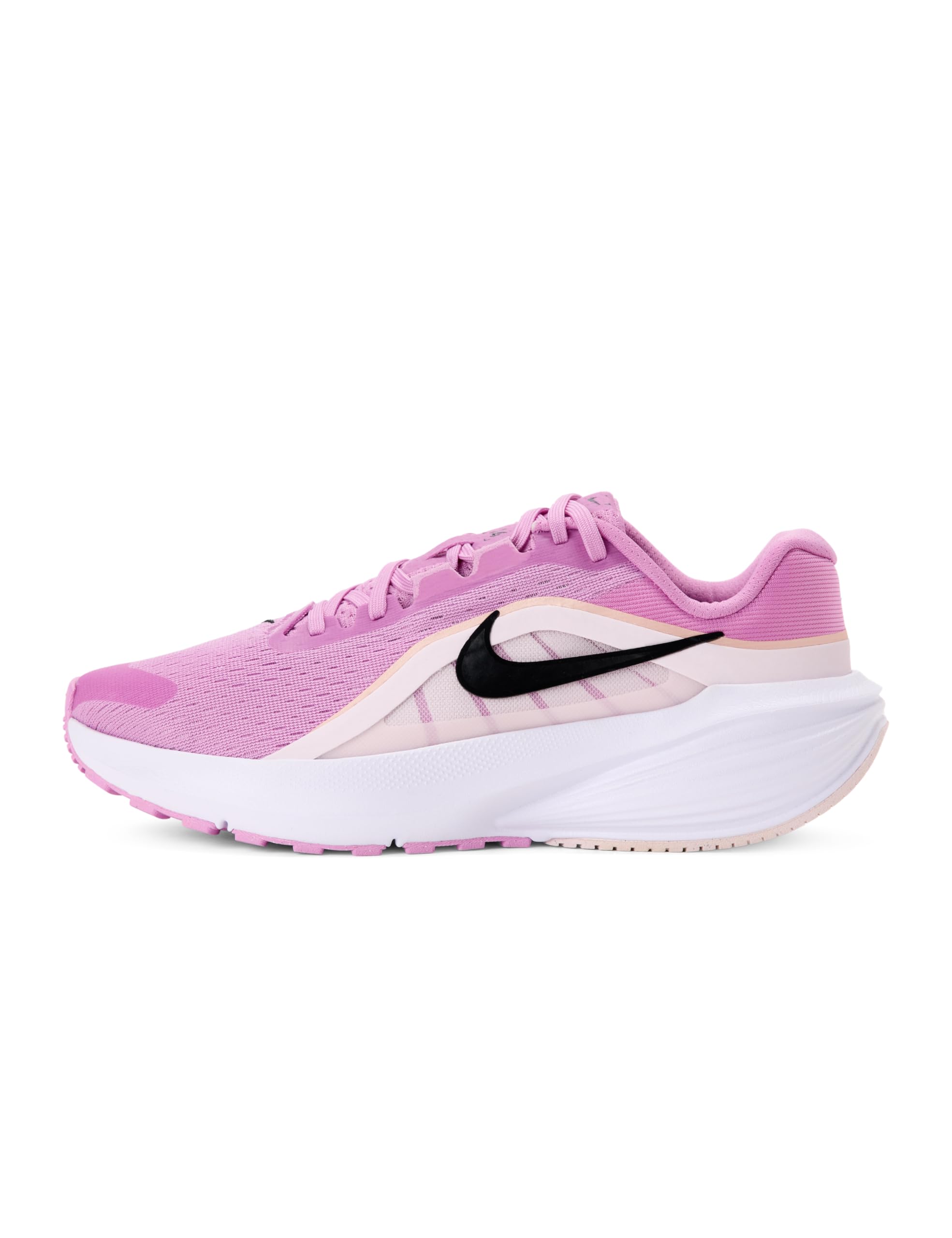 Nike Womens Downshifter 14 Running Shoes-picture-18