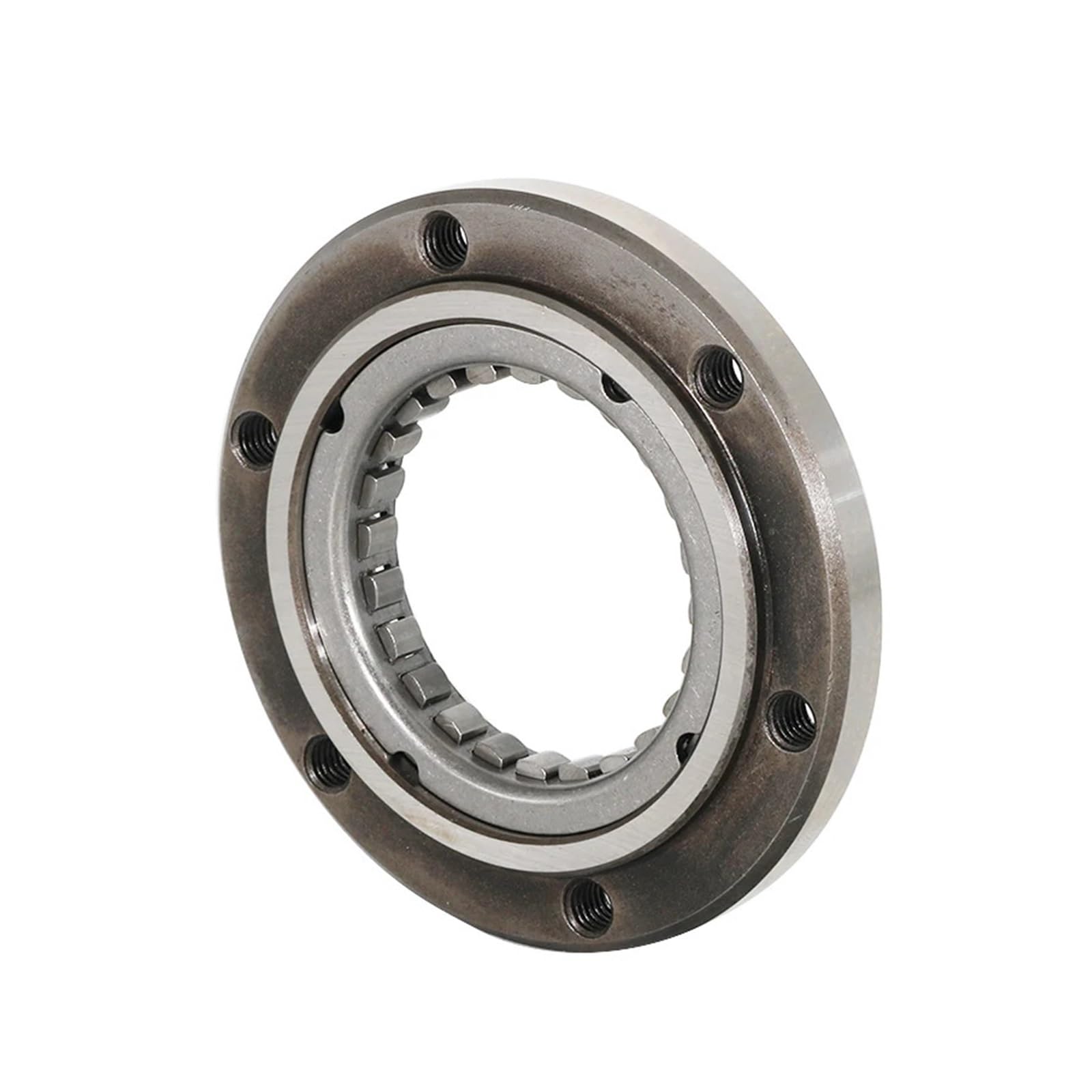 Embrayage de démarreur moto haute résistance compatible OEM 31100 F13 0000