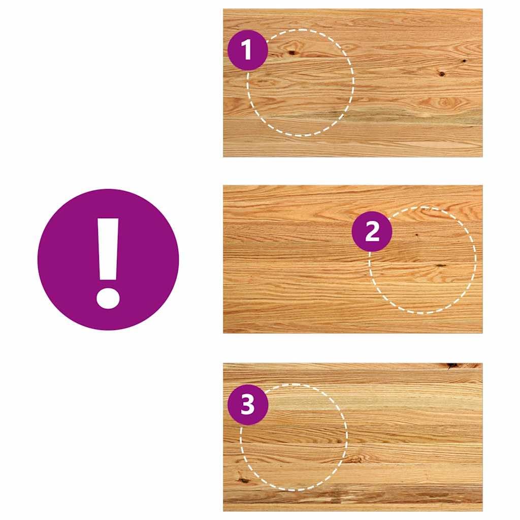 View 7