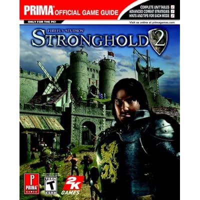 Stronghold 2