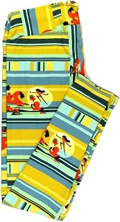 Lularoe