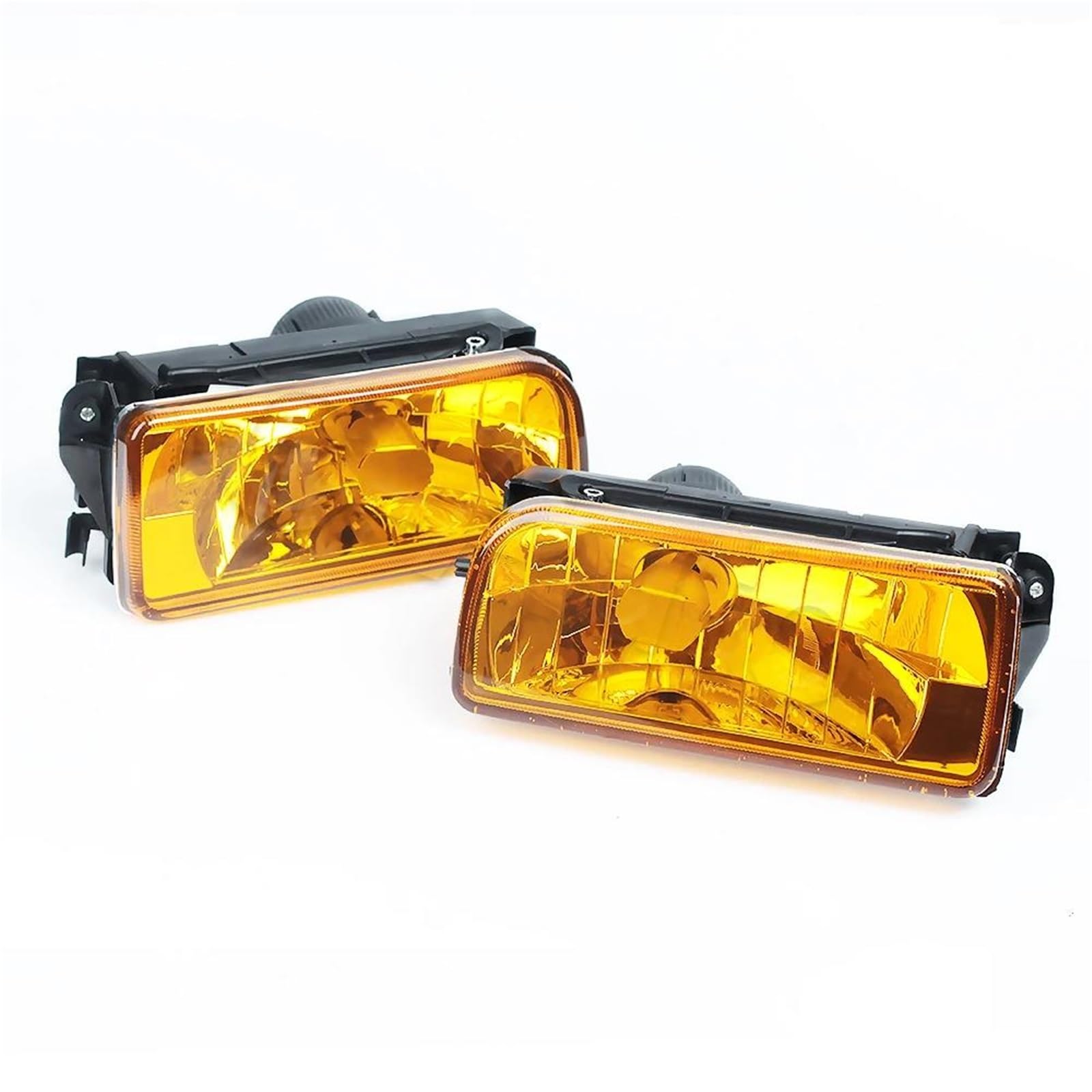 Phares antibrouillard pour BMW E36 1992-1998 optiques gauche et droite 63178357389