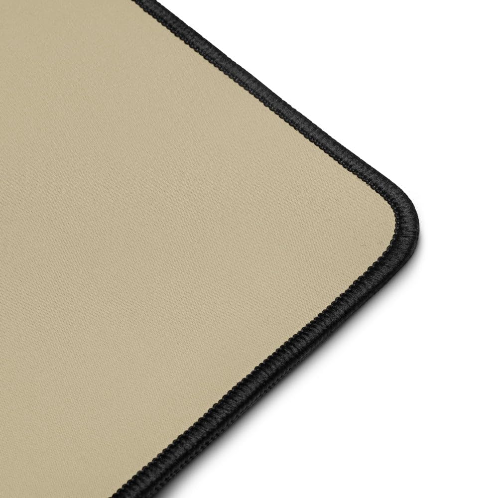 Schreibtischunterlage mit Angstzuständen, für den Arbeitsplatz, Geschenk für Angststörungen