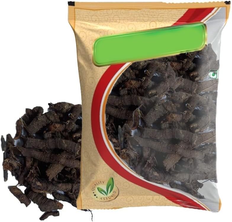 MI Master Root 200g | for Luck & Power