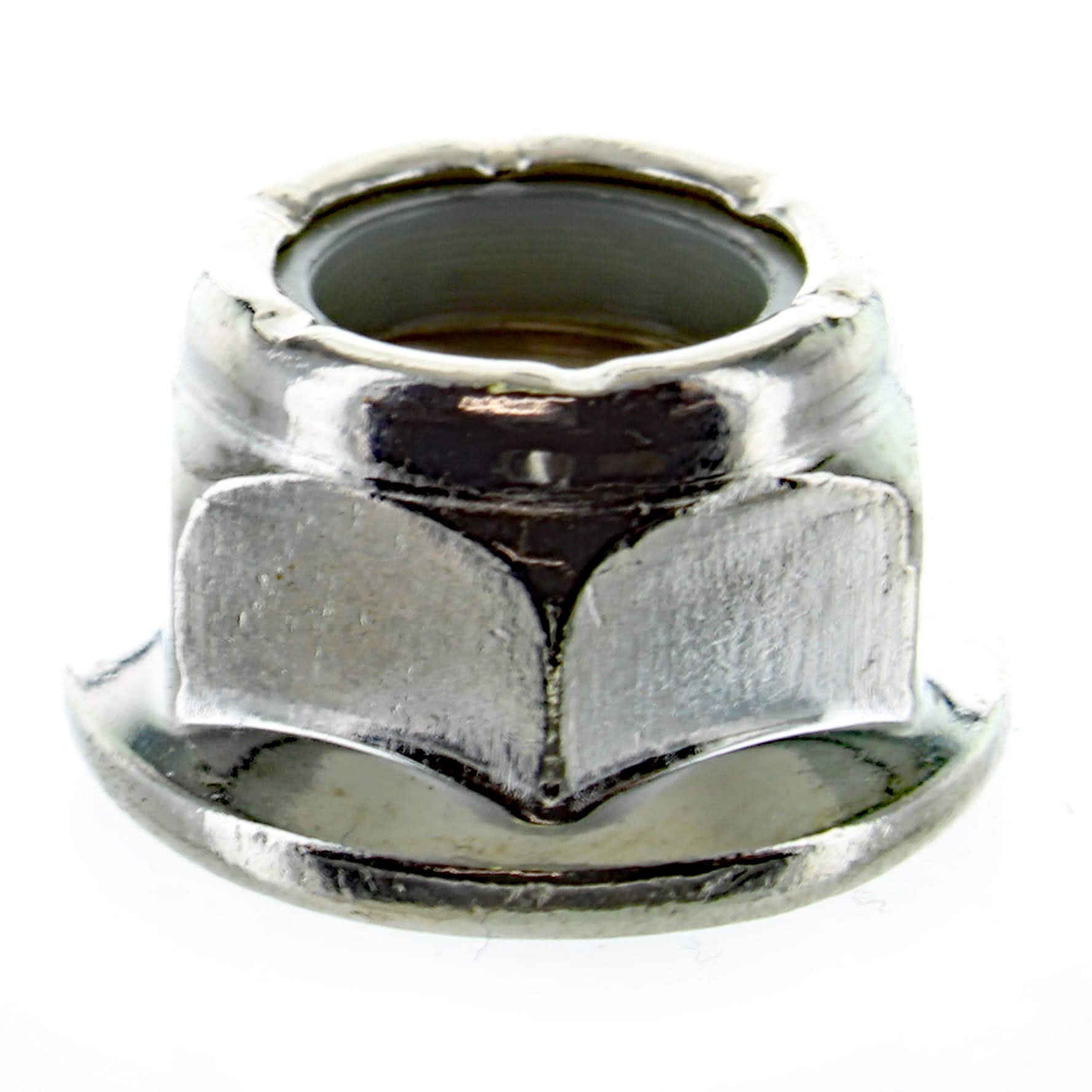 n0n0　0710 ENGINE COMPUTER NISSAN 300ZX 1985 1985 A18-635 374 A18635374