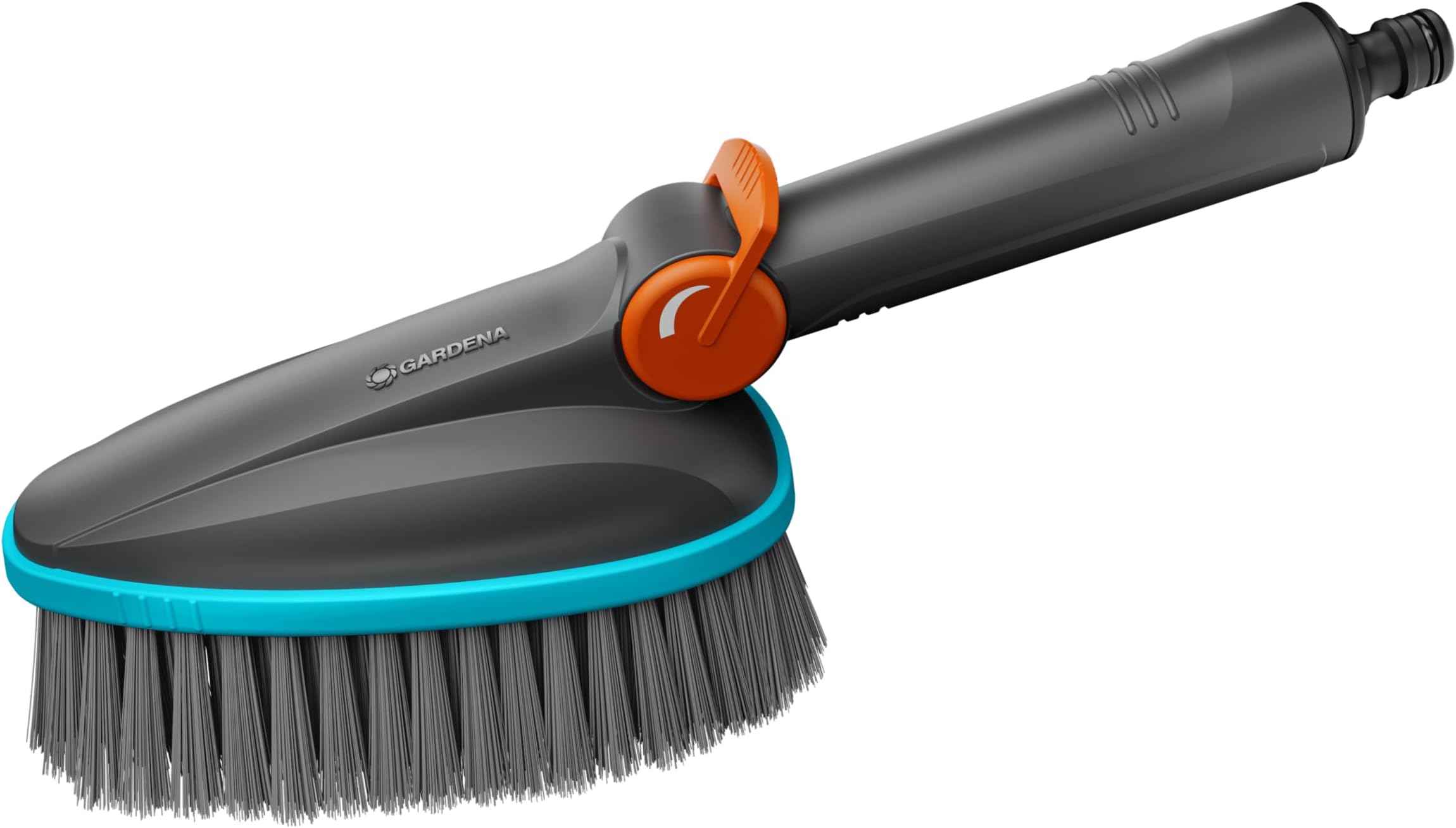 Cleansystem Hand Brush M soft