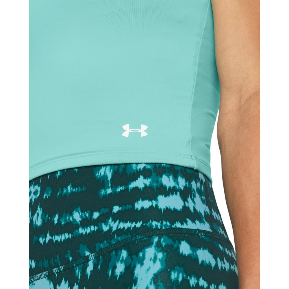 Under Armour Motion Veste Femme (lot de 1)