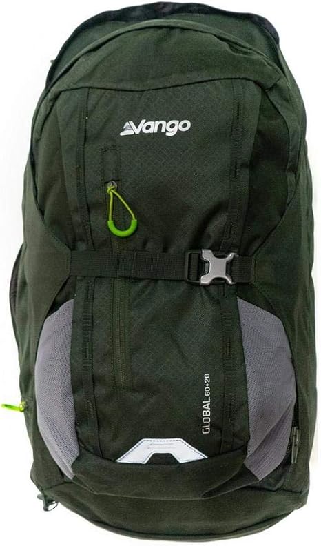 small shark backpack