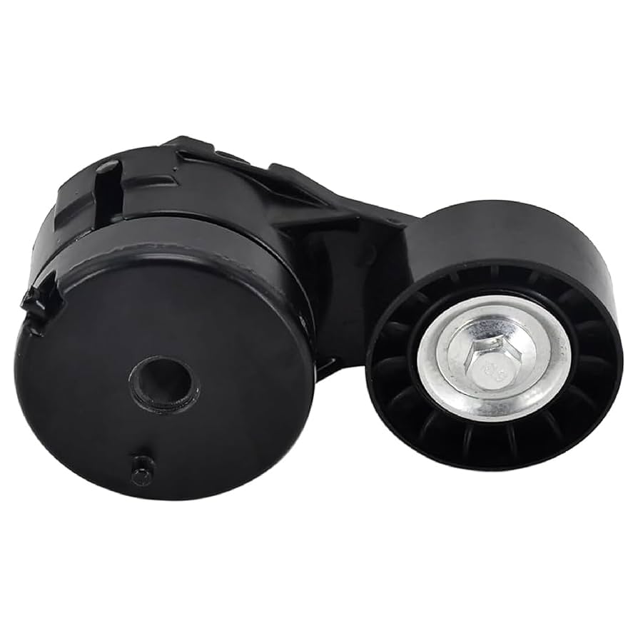 Devbro 613XZwqE54L._UF894,1000_QL80_.jpg