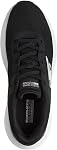 Skechers Mens Skechers Men's Max Cushioning Endeavour Sneaker Sneaker