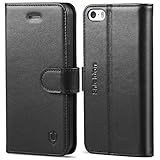 2-in-1 Headphone Adapter for IP 7/8 / X / 7 Plus / 8 Plus, Double 8 Pin Ports for Headphone Splitter Audio and Charge Adapter. (Compatible iOS 10.3 and Later)-White