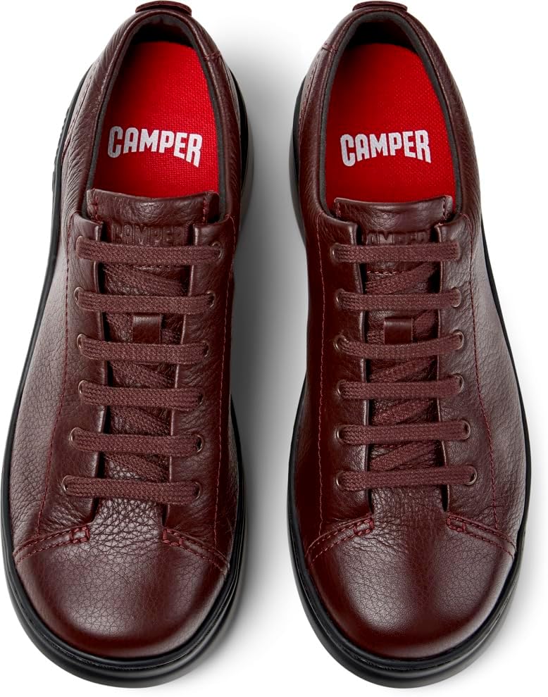 Camper Women's Runner Up K200508Sneaker