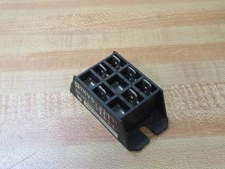 New Module 701819-302BA 701819302BA Reliance Electric IXYS Module Origin