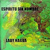  Sobre la Falda Tenia