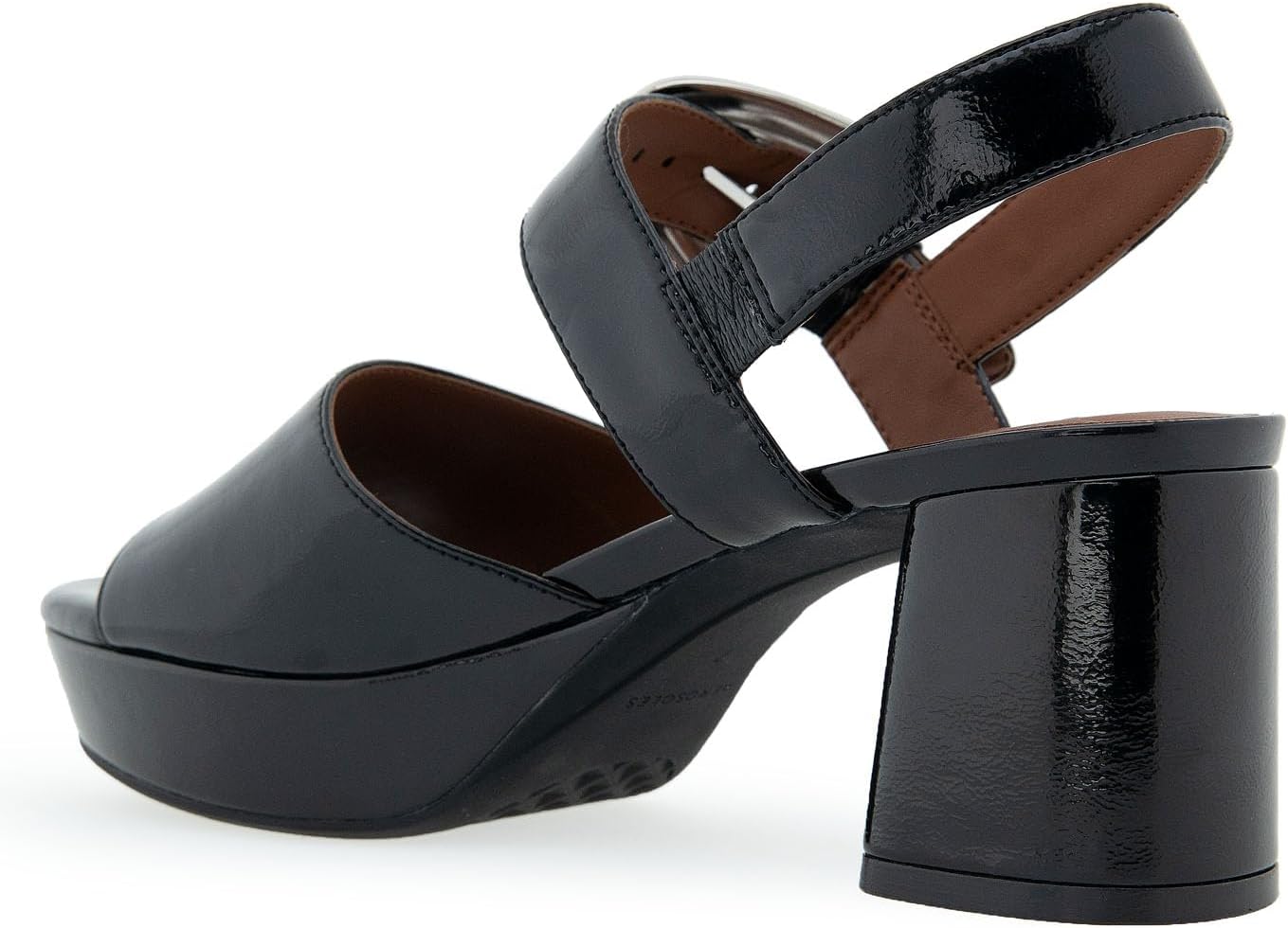 Aerosoles womens Chamber - Image 7