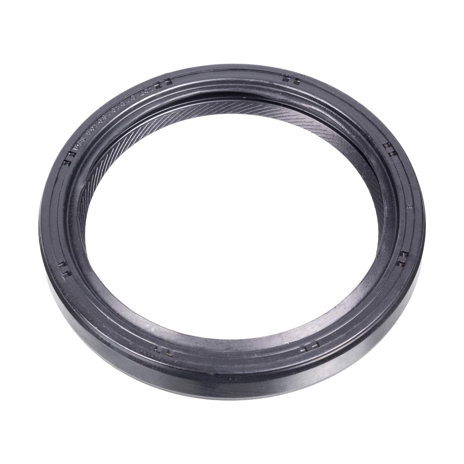 Febi Bilstein Transmission Shaft Seal 104421 - OEM Quality for Isuzu - Warranty