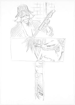 Amazon.com: BLEACH Can't Fear Your Own World 2 (JUMP j BOOKS