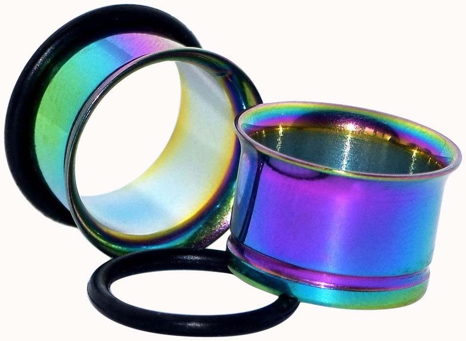 文化パンヤキ特製 超レア 零戦 ジュラルミン 戦闘機 昭和レトロ 円型