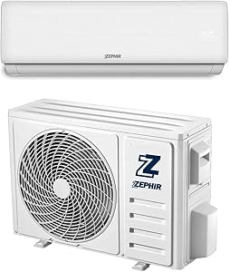 Condizionatore dual split zephir thumbnail classifica