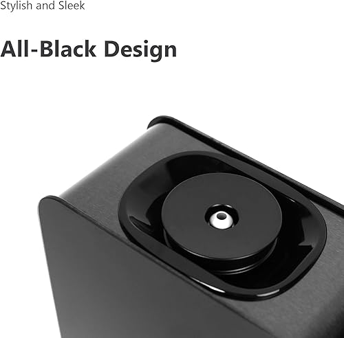 Miniatura 5 de JCLOUD Máquina de aire de aroma mejorada para el hogar, difusor de aceite esencial sin agua con tecnología de aire frío, difusor de aroma HVAC de