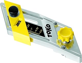 TOKO Multi Base Angle