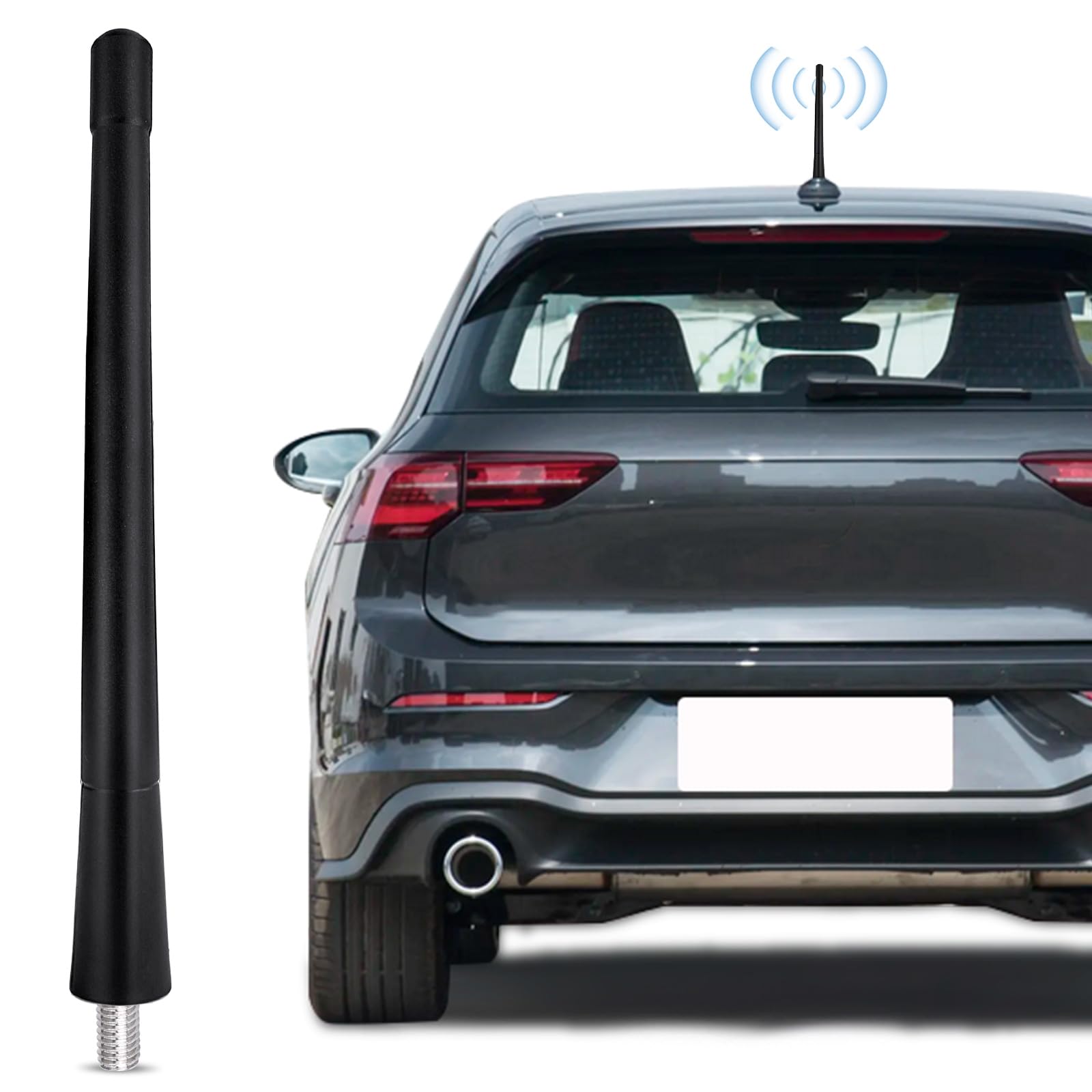 Kunststoffen Auto-antennes kopen? ✔️ Vergelijk de beste aanbiedingen Kunststoffen Auto-antennes kopen? ✔️ Vergelijk de beste aanbiedingen