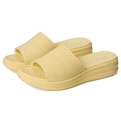 Clarks Drift Twist Women