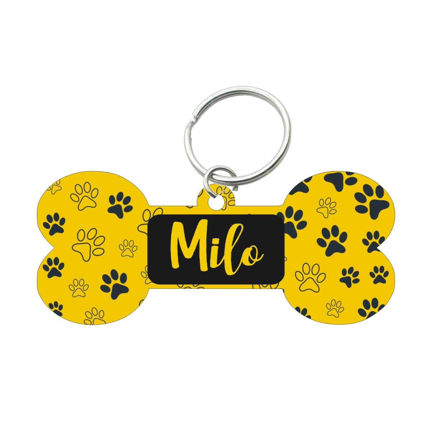 See full amazon price history chart for Gifts Bucket Dog Tag Collar Locket/Pendant for Dogs & Puppy Pet Tags Name, 1 Count - Milo | Dog Bone Shape Puppy Dog Tags Gifts Bucket Dog Tag Collar Locket/Pendant for Dogs & Puppy Pet Tags Name, 1 Count - Milo | Dog Bone Shape Puppy Dog Tags (B0CLHDY2RZ) Amazon Price History, Amazon Price Tracker