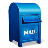 hotmail.fr se connecter sign in Sync and Backup on SD Tu Mail