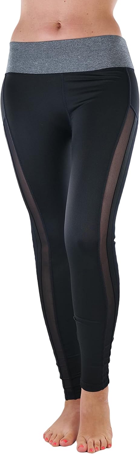 ToBeInStyle PANTS レディース US サイズ: L カラー: グレー