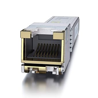 10Gtek® 10GBase SFP+ transceiver module
